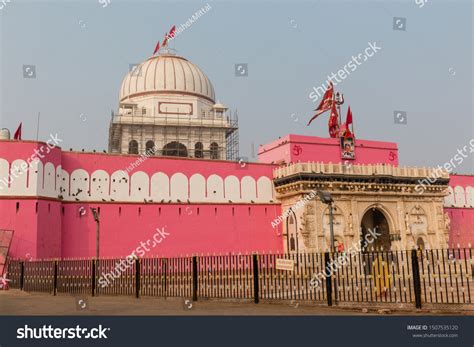 947 Bikaner temple Images, Stock Photos & Vectors | Shutterstock