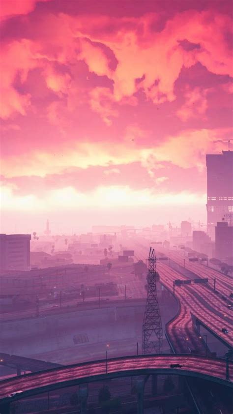 Gta V Wallpaper 4K Phone / We have 58+ amazing background pictures carefully picked by our ...