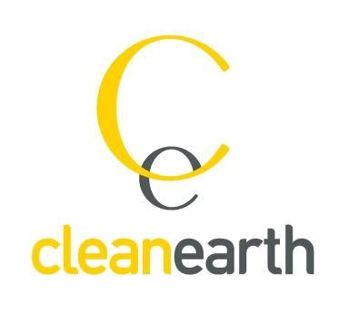 Clean Earth Logo - LogoDix