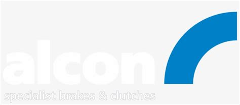 Alcon Logo Large - Logo Transparent PNG - 1000x392 - Free Download on NicePNG