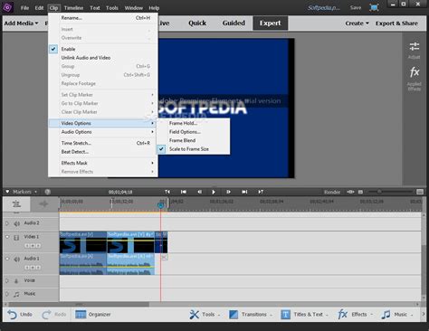 Download Adobe Premiere Elements 2021.3