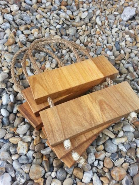 Wooden trivet wood trivet pot trivet hot pot by CottageCoppicing, £10.00 Beginner Woodworking ...