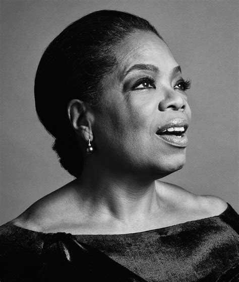 Resultado de imagen para oprah | Oprah winfrey, Oprah, Portrait