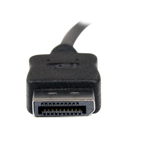 DisplayPort Cable - 50 ft / 15m - Active - 4K: Amazon.co.uk: Electronics