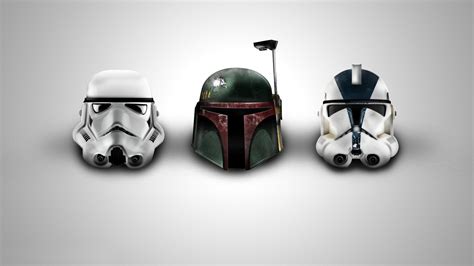 Stormtrooper Helmet Wallpapers - Wallpaper Cave