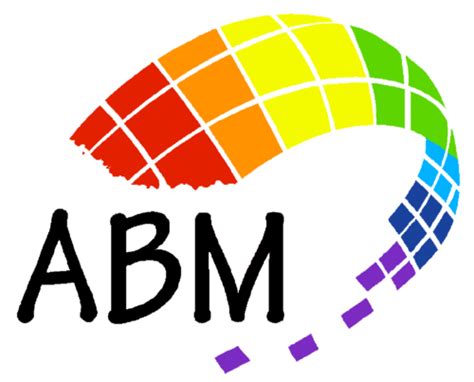 abm logo clipart 10 free Cliparts | Download images on Clipground 2024