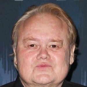 Louie Anderson - Trivia, Family, Bio | Famous Birthdays