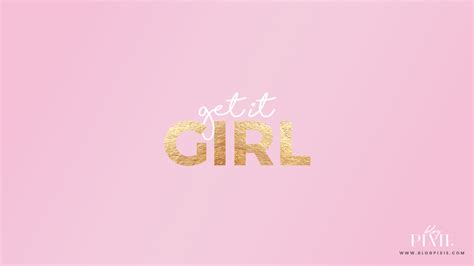 Girly Aesthetic Desktop Wallpapers - Top Free Girly Aesthetic Desktop ...