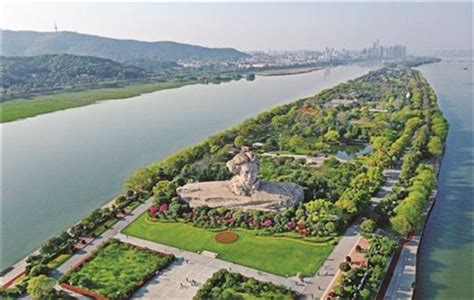 Changsha Travel Guide, Changsha Tour Guide, Attractions&Weather ...