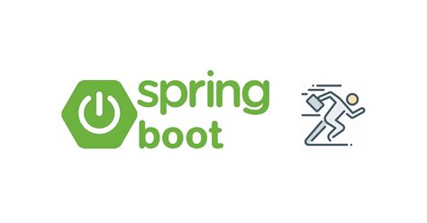 Getting started with your first spring boot application from scratch - Spring Cloud