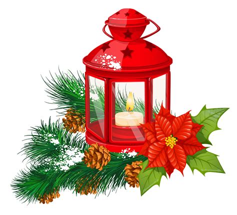 Free Lantern Cliparts, Download Free Lantern Cliparts png images, Free ClipArts on Clipart Library