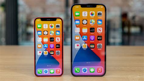 ++ 50 ++ iphone xr screen size vs iphone 12 mini 344238-Iphone xr screen size vs iphone 12 mini ...