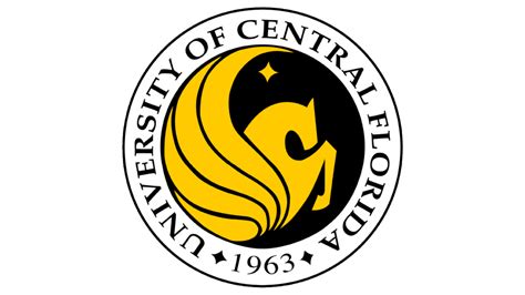 UCF Logo and sign, new logo meaning and history, PNG, SVG