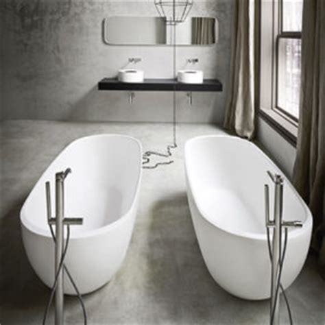 Bathroom Ideas: Convertible Shower by Rexa