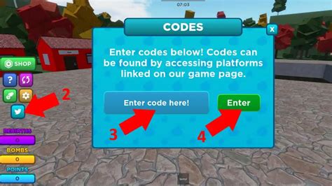 Dig to China Codes (July 2024) - Pro Game Guides