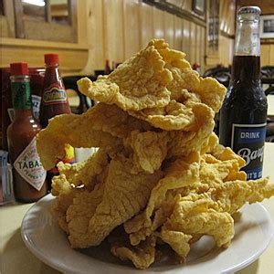 Middenforf's Fried Catfish Manchac, LA | Louisiana cuisine, Louisiana ...