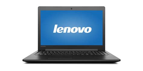 Lenovo's Touchscreen 11-inch ThinkPad Chromebook sports 4GB of RAM, 802 ...