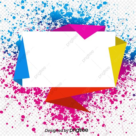 Eps Vector Graphics at Vectorified.com | Collection of Eps Vector ...