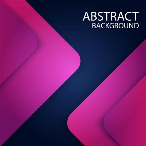 pink abstract gradient background 518479 Vector Art at Vecteezy