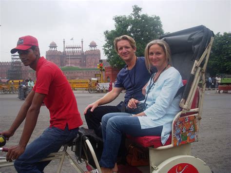 MATHURA VRINDAVAN TOUR PACKAGES - All You Need to Know BEFORE You Go