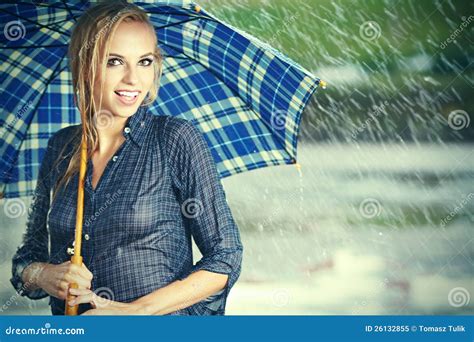 Download Bellesa Wet Rain : Does Rain Wash Away Covid 19 Coronavirus ...