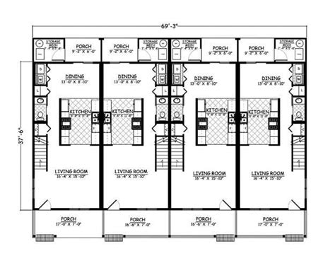 House Plans, Home Plans and floor plans from Ultimate Plans