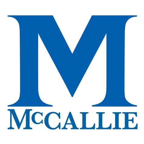 Image result for mccallie school logo | School logo, Logos, Gaming logos