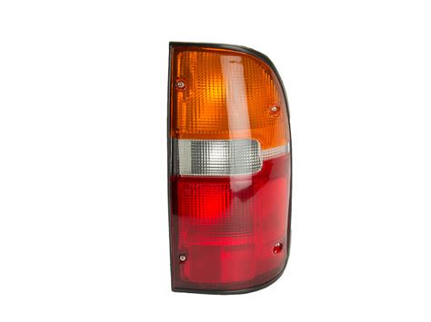 Toyota Tail Light - Auto Parts Online Catalog