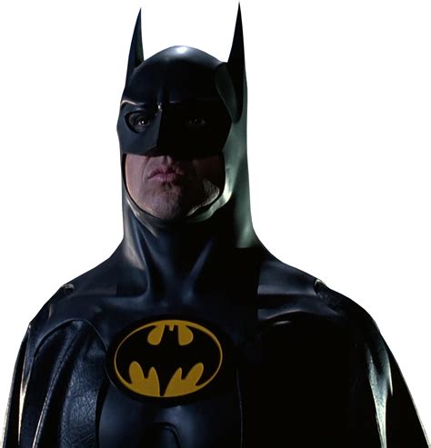 Download Batman Transparent Png Download