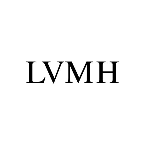 LVMH Moët Hennessy Louis Vuitton Logo Vector - (.Ai .PNG .SVG .EPS Free ...