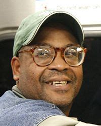 Mike Singletary Quotes. QuotesGram