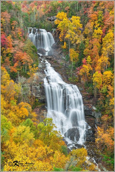 17 Best images about Lake Toxaway, North Carolina on Pinterest | Nc ...