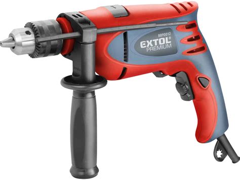 Wholesale Hammer Drill Supplier & Manufacturer | EXTOL