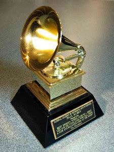 Grammy Lifetime Achievement Award - Rate Your Music