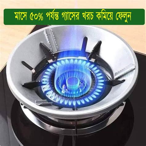 যন্ত্রপাতি পার্টস ও এসেসরিজ - Buy যন্ত্রপাতি পার্টস ও এসেসরিজ at Best ...