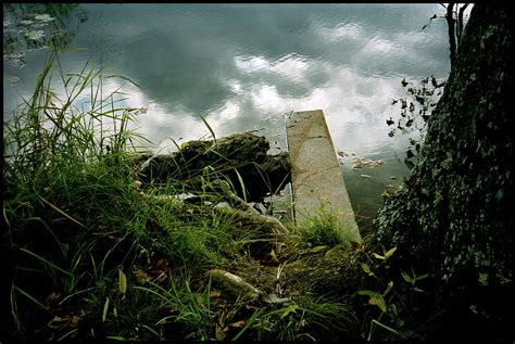 Port of Entry, 1991 Photograph by Photographs By VanWye - Pixels