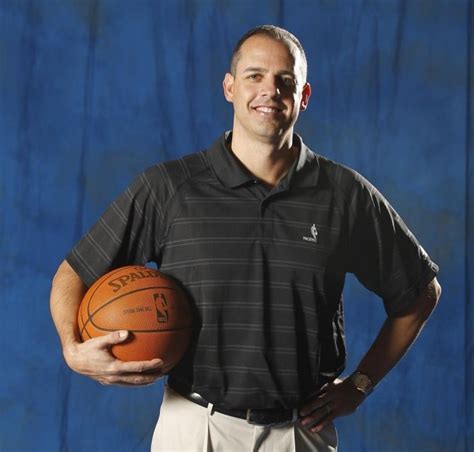 Wildwood Crest's Frank Vogel gets first chance to visit Philly as NBA ...