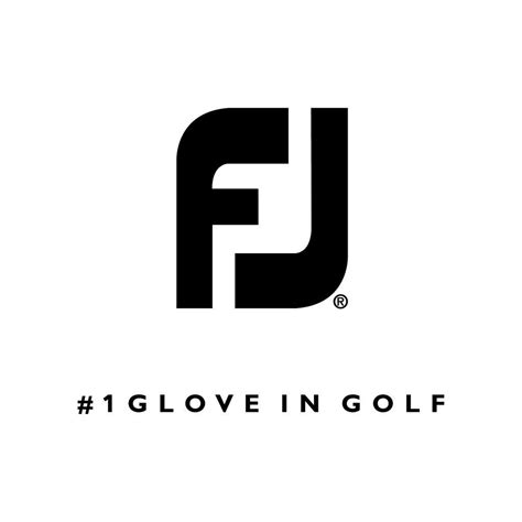 FootJoy Logo - LogoDix