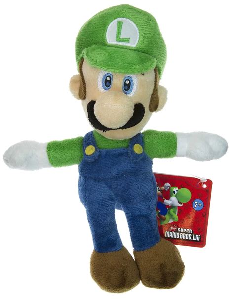 Cheap Baby Luigi Plush, find Baby Luigi Plush deals on line at Alibaba.com