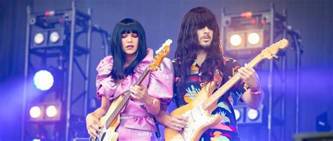 Khruangbin Tour Merch 2024: 'A LA SALA Tour'