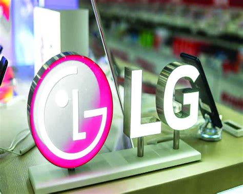 LG looks to enhance leadership in TV segment with products tailored for ...