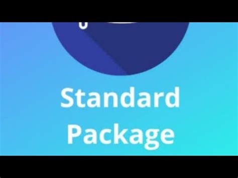 leads ark training standard package - YouTube