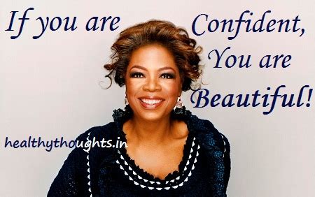 Oprah Winfrey Quotes On Leadership. QuotesGram