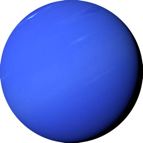 Image - Neptune spacepedia.png | The Solar System Wiki | FANDOM powered ...