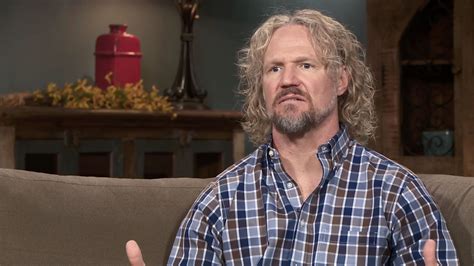 Sister Wives' Kody Brown slammed for insisting he build his OWN mansion away from wives on ...