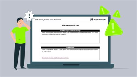 Measuring the Project Management Maturity of Your Organization