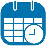 Event Calendar - COLOTRUST