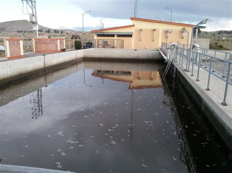 ⭐️ PTAR: ¿CUÁNTO cuesta construir una PLANTA DE TRATAMIENTO DE AGUAS ...