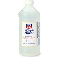 Witch Hazel - Acne.org