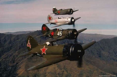 Polikarpov I-16 image - Aircraft Lovers Group - ModDB